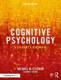 Cognitive Psychology - Preview