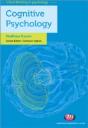 Cognitive Psychology - Preview