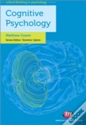 Cognitive Psychology