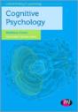 Cognitive Psychology - Preview