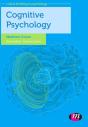 Cognitive Psychology - Preview