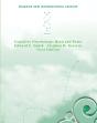 Cognitive Psychology: Mind And Brain - Preview