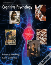 Cognitive Psychology