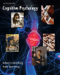 Cognitive Psychology - Preview