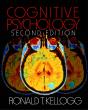 Cognitive Psychology - Preview