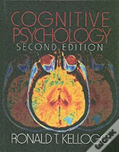 Cognitive Psychology
