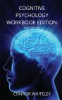 Cognitive Psychology Workbook - Preview