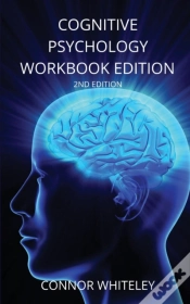 Capa do artigo Cognitive Psychology Workbook