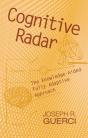 Cognitive Radar - Preview