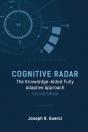 Cognitive Radar - Preview