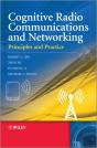 Cognitive Radio Communication And Networking - Preview