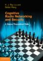 Cognitive Radio Networking And Security - Preview