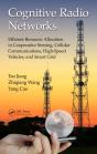 Cognitive Radio Networks - Preview