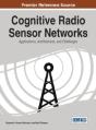 Cognitive Radio Sensor Networks - Preview