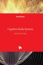 Cognitive Radio Systems - Preview
