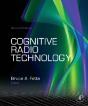 Cognitive Radio Technology - Preview