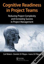 Cognitive Readiness In Project Teams