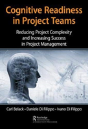 Cognitive Readiness In Project Teams - Preview