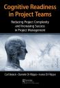 Cognitive Readiness In Project Teams - Preview