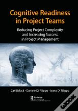 Cognitive Readiness In Project Teams
