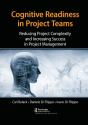 Cognitive Readiness In Project Teams - Preview