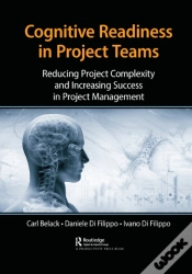 Capa do artigo Cognitive Readiness In Project Teams