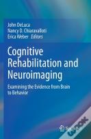 Cognitive Rehabilitation And Neuroimaging