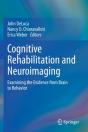 Cognitive Rehabilitation And Neuroimaging - Preview