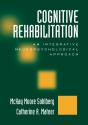 Cognitive Rehabilitation - Preview