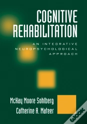 Capa do artigo Cognitive Rehabilitation