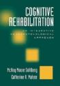 Cognitive Rehabilitation, Second Edition - Preview