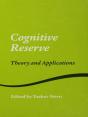Cognitive Reserve - Preview