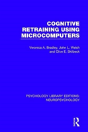 Cognitive Retraining Using Microcomputers - Preview