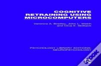 Cognitive Retraining Using Microcomputers