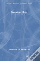 Cognitive Risk
