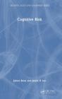 Cognitive Risk - Preview