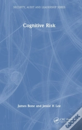 Cognitive Risk