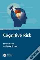 Cognitive Risk