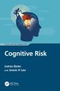 Cognitive Risk - Preview