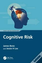 Cognitive Risk