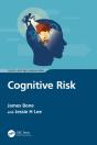 Cognitive Risk - Preview