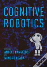 Cognitive Robotics
