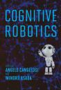 Cognitive Robotics - Preview
