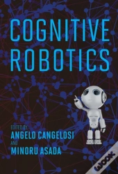 Cognitive Robotics