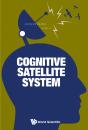 Cognitive Satellite System - Preview