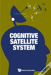 Capa do artigo Cognitive Satellite System