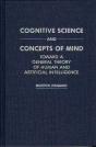 Cognitive Science And Concepts Of Mind - Preview