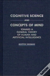 Capa do artigo Cognitive Science And Concepts Of Mind