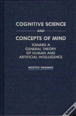 Capa do artigo Cognitive Science And Concepts Of Mind