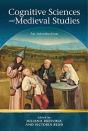 Cognitive Science And Medieval Studies - Preview